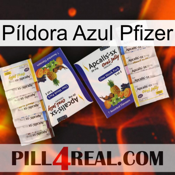 Píldora Azul Pfizer 12.jpg